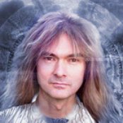 Arjen Anthony Lucassen - List pictures