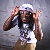 Tay Dizm - List pictures