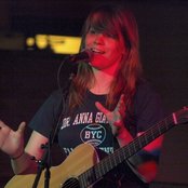 Jenny Owen Youngs - List pictures