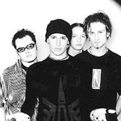 Apartment 26 - List pictures