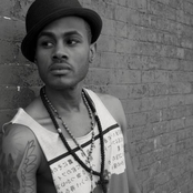 Latif - List pictures