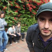 One Eskimo - List pictures