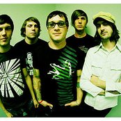 Hot Rod Circuit - List pictures