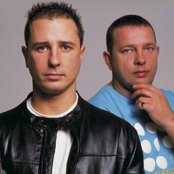 Flip N Fill - List pictures