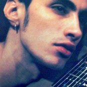 Nuno Bettencourt - List pictures