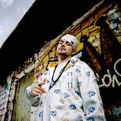 Kool Savas - List pictures