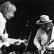 Perfect - List pictures