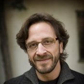 Marc Maron - List pictures