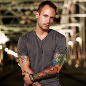 Dallas Smith - List pictures