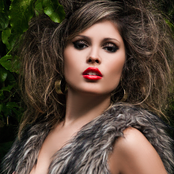 Jullie - List pictures