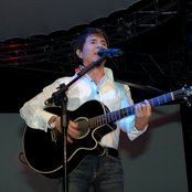 Chitaozinho & Xororo - List pictures