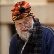 Terry Riley - List pictures