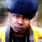 Snyp Life - List pictures