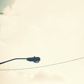 Big Black Delta - List pictures