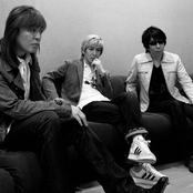 Tm Network - List pictures