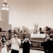 Breeders - List pictures