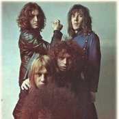 Mc5 - List pictures