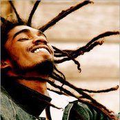 Jamelody - List pictures