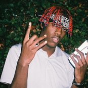 Lil Yachty - List pictures