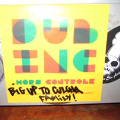 Dub Inc - List pictures