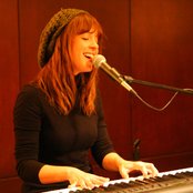 Laura Jansen - List pictures