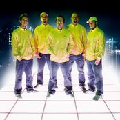 Blumentopf - List pictures