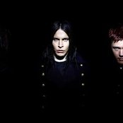 Sara - List pictures