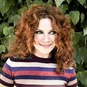 Nikka Costa - List pictures