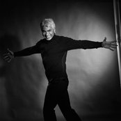 Hvorostovsky - List pictures