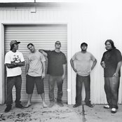 Iration - List pictures