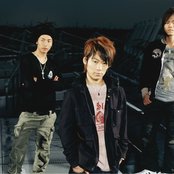 Uverworld - List pictures