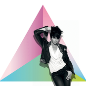 Nena - List pictures