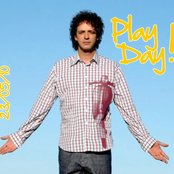 Gustavo Cerati - List pictures