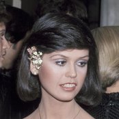 Marie Osmond - List pictures