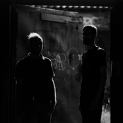 Lumisokea - List pictures