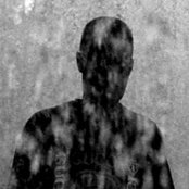 Levantis - List pictures