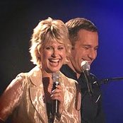 Jim Brickman - List pictures