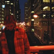 Del Barber - List pictures