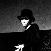 Brigitte Fontaine - List pictures