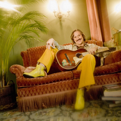 Dieter Thomas Kuhn - List pictures