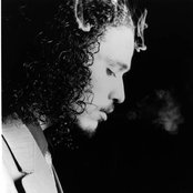 Bizzy Bone - List pictures