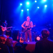 Unkle Bob - List pictures