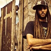 Fyahbwoy A.k.a Chico De Fuego - List pictures