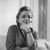 Simone Signoret - List pictures