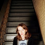 Laura Cantrell - List pictures