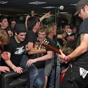 Smoke Or Fire - List pictures