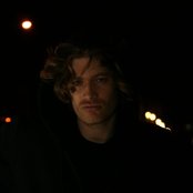 Chris Malinchak - List pictures