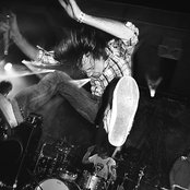 Devil Sold His Soul - List pictures