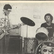 Half Japanese - List pictures