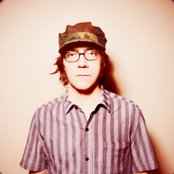Anthony Pirog - List pictures